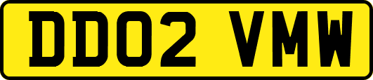 DD02VMW