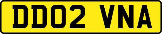 DD02VNA