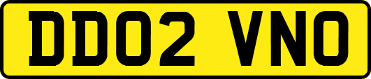 DD02VNO