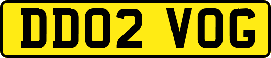 DD02VOG