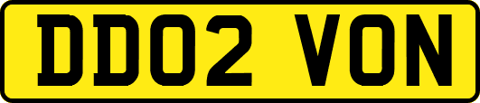 DD02VON