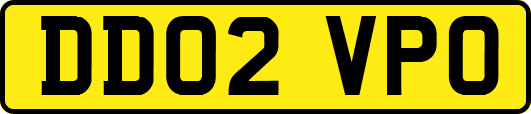 DD02VPO