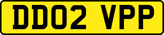 DD02VPP