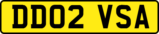 DD02VSA