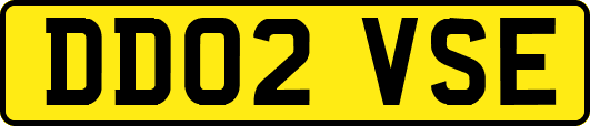 DD02VSE