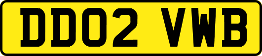 DD02VWB