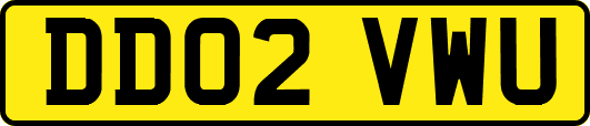 DD02VWU