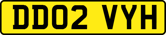 DD02VYH