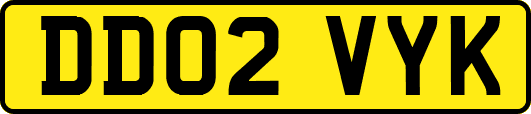 DD02VYK