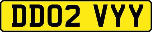 DD02VYY