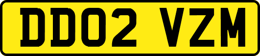 DD02VZM
