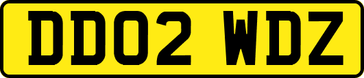 DD02WDZ