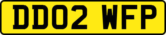 DD02WFP