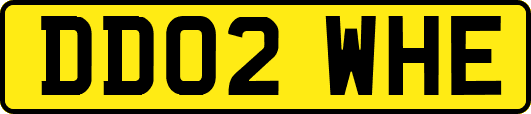 DD02WHE