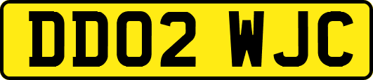DD02WJC