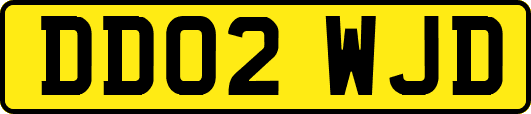 DD02WJD