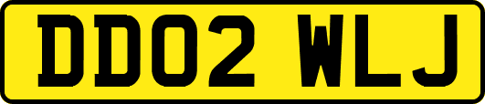 DD02WLJ