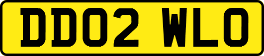 DD02WLO