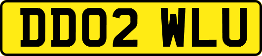 DD02WLU