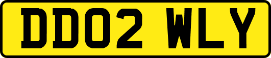 DD02WLY