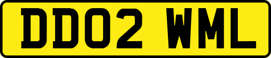 DD02WML