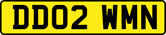 DD02WMN