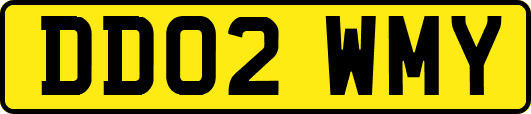 DD02WMY
