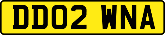 DD02WNA