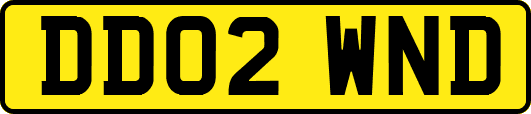DD02WND