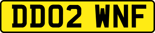 DD02WNF