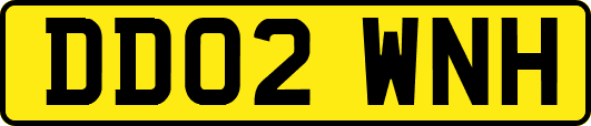 DD02WNH