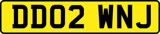 DD02WNJ