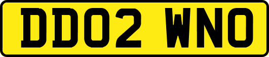 DD02WNO