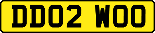 DD02WOO