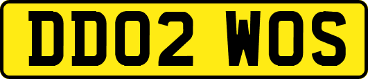 DD02WOS