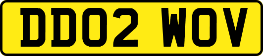 DD02WOV