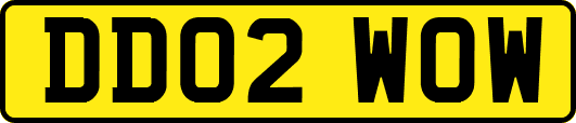 DD02WOW