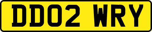 DD02WRY