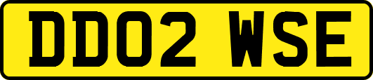 DD02WSE