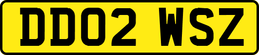 DD02WSZ