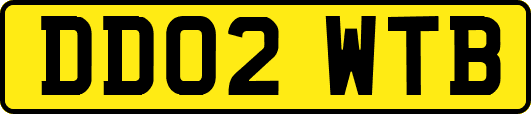DD02WTB