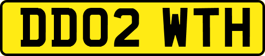 DD02WTH