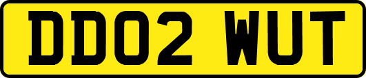 DD02WUT