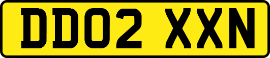 DD02XXN