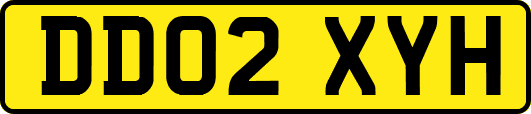 DD02XYH