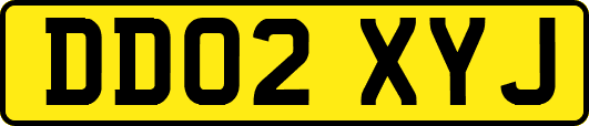 DD02XYJ
