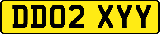DD02XYY