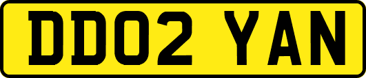 DD02YAN