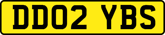 DD02YBS