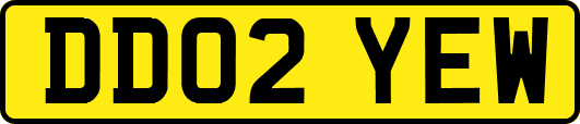 DD02YEW